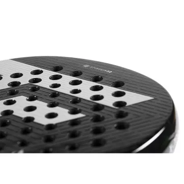 Racchetta Tecnifibre Curva Power 2026