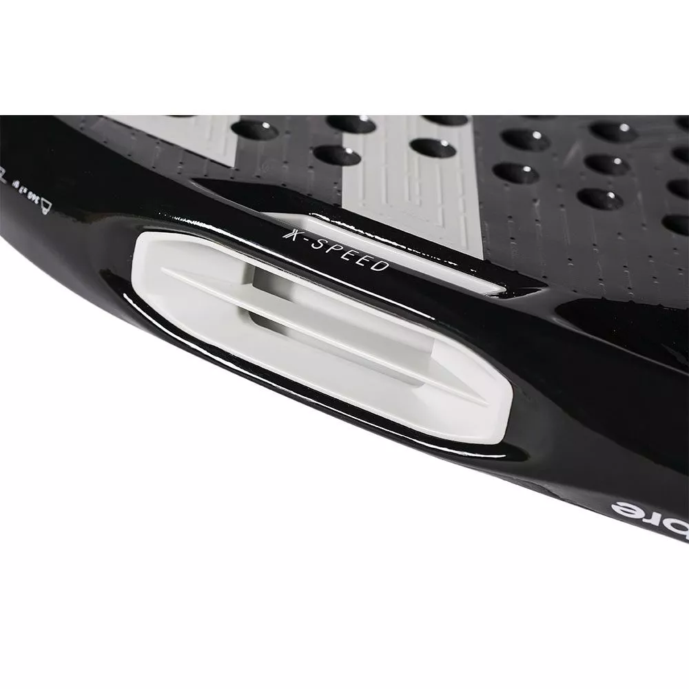 Racchetta Tecnifibre Curva Power 2026