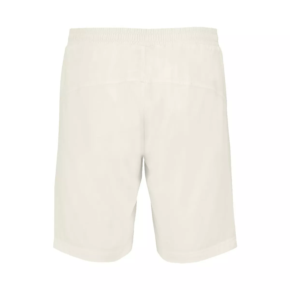 Pantaloncino Fila Santana Ecru