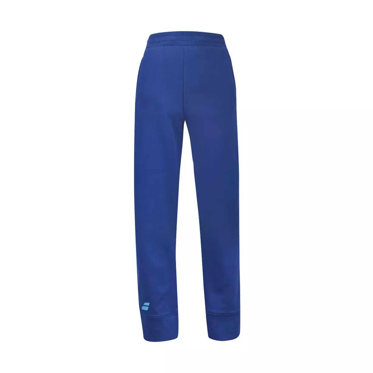 Pantaloni Babolat Play Pant Junior Blu Marino