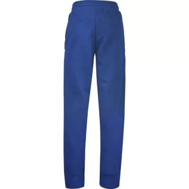 Pantaloni Babolat Play Pant Junior Blu Marino