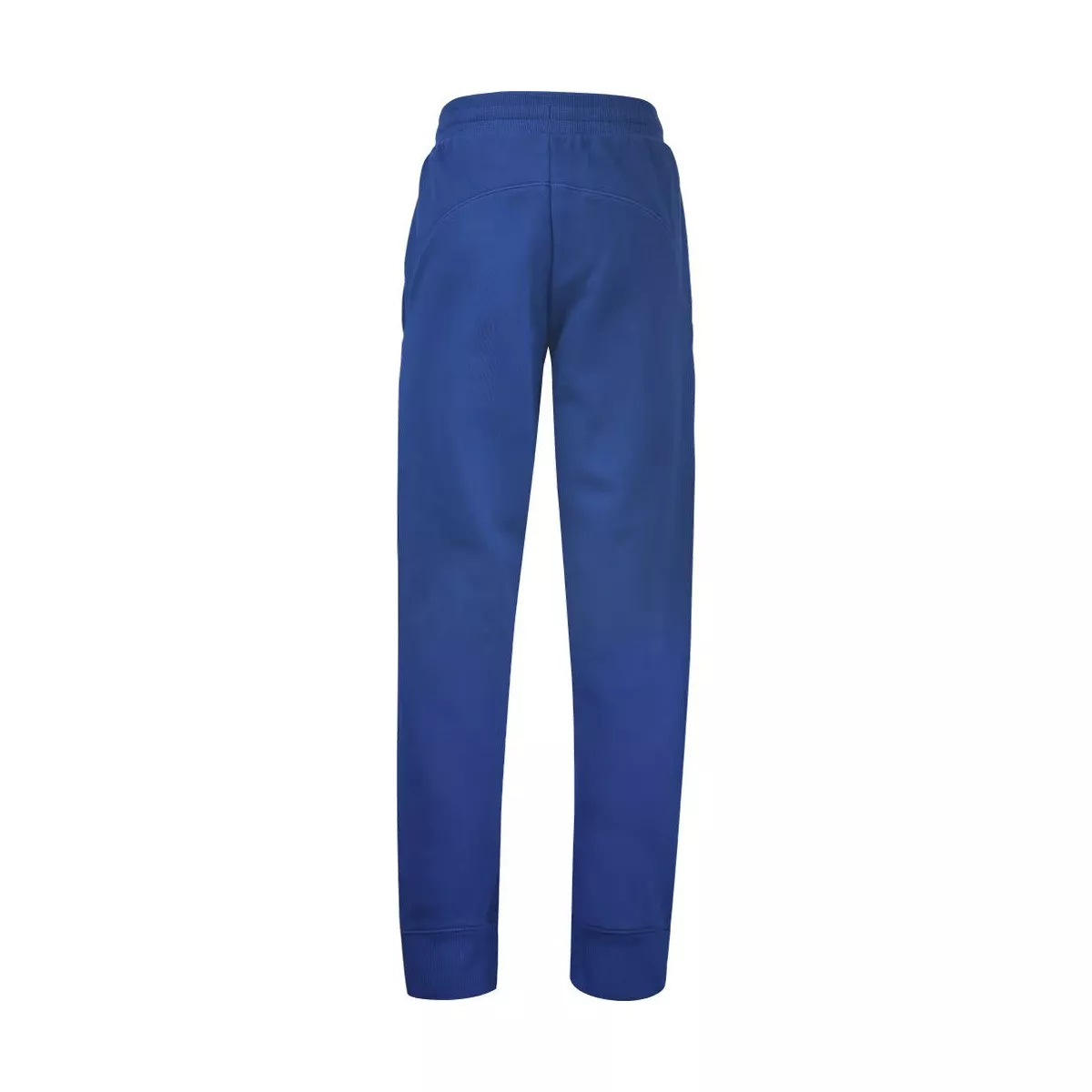 Pantaloni Babolat Play Pant Junior Blu Marino