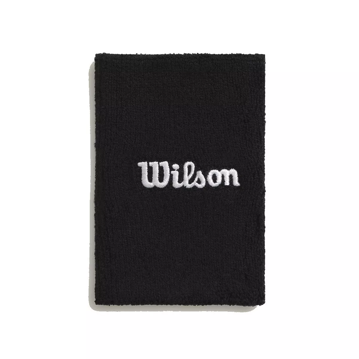 Polsini Wilson Ampi Nero