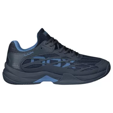 Scarpe Nox AT10 Lux 2026 Blu Marino