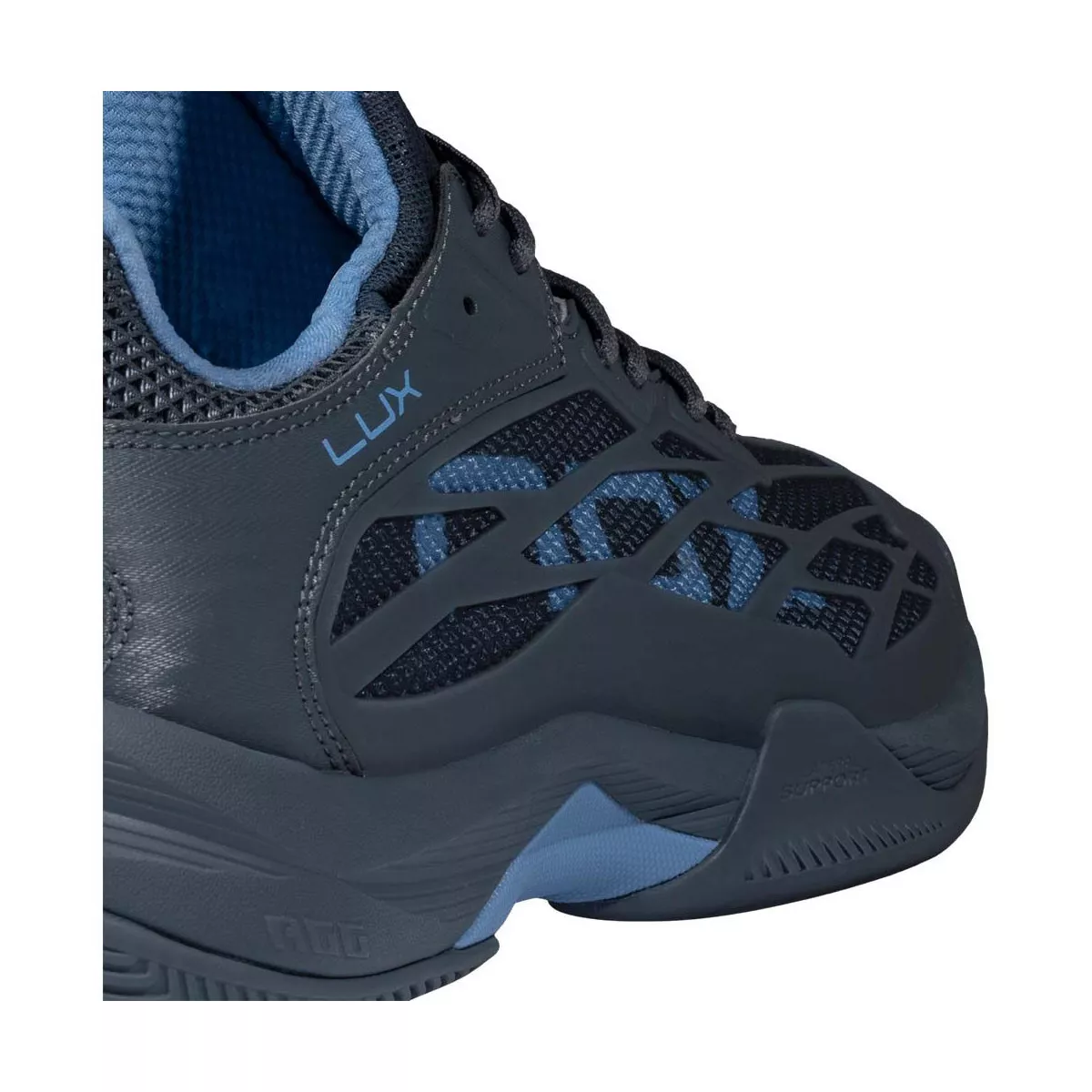 Scarpe Nox AT10 Lux 2026 Blu Marino