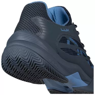 Scarpe Nox AT10 Lux 2026 Blu Marino