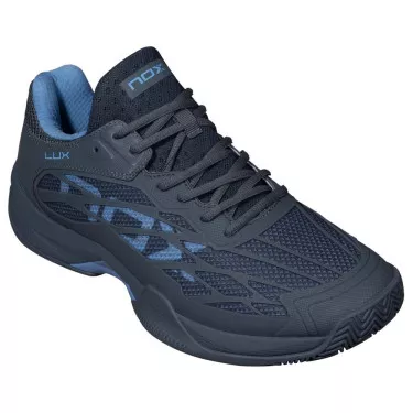 Scarpe Nox AT10 Lux 2026 Blu Marino