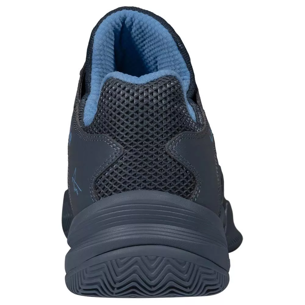 Scarpe Nox AT10 Lux 2026 Blu Marino