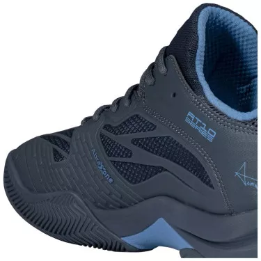 Scarpe Nox AT10 Lux 2026 Blu Marino