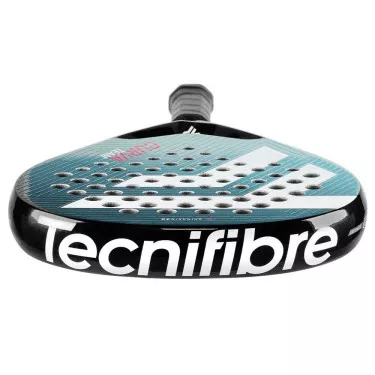 Racchetta Tecnifibre Curva Team