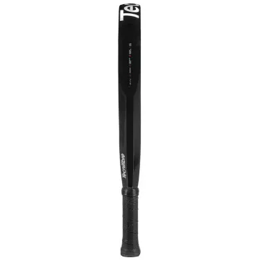 Racchetta Tecnifibre Curva Team