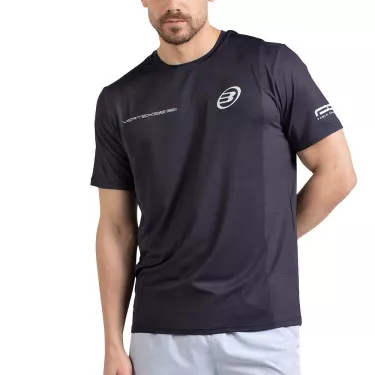 Maglietta Bullpadel Pablo Cardona 26I