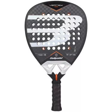 Pala Bullpadel Vertex 05 27
