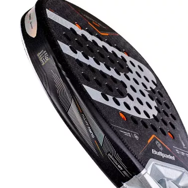Pala Bullpadel Vertex 05 27