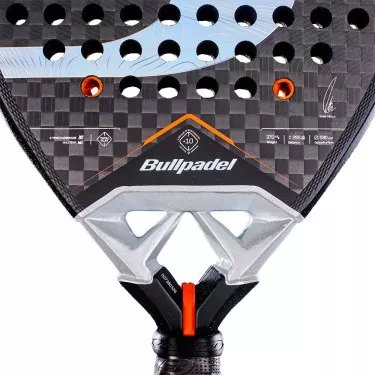 Pala Bullpadel Vertex 05 27