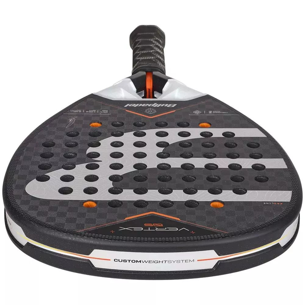 Pala Bullpadel Vertex 05 27