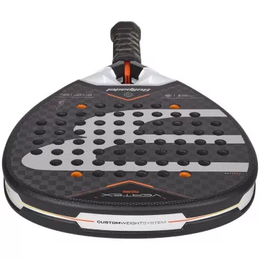 Pala Bullpadel Vertex 05 27