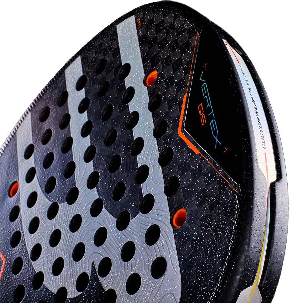 Pala Bullpadel Vertex 05 27