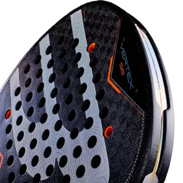 Pala Bullpadel Vertex 05 27