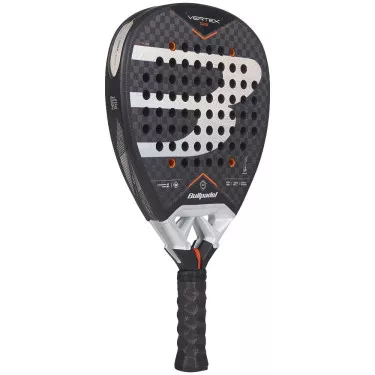 Pala Bullpadel Vertex 05 27