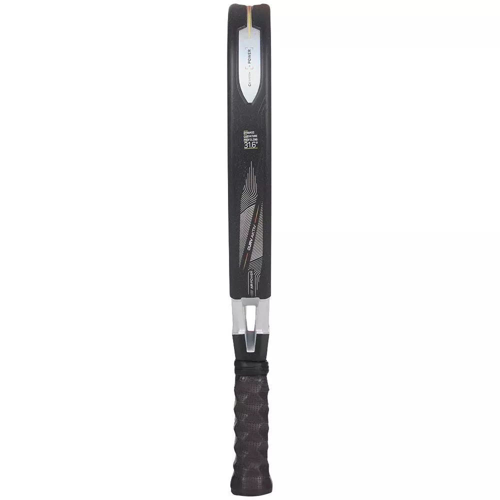 Pala Bullpadel Vertex 05 27