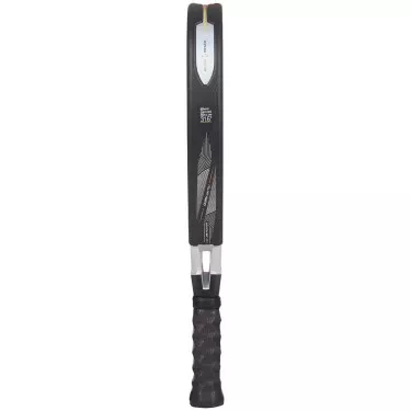 Pala Bullpadel Vertex 05 27