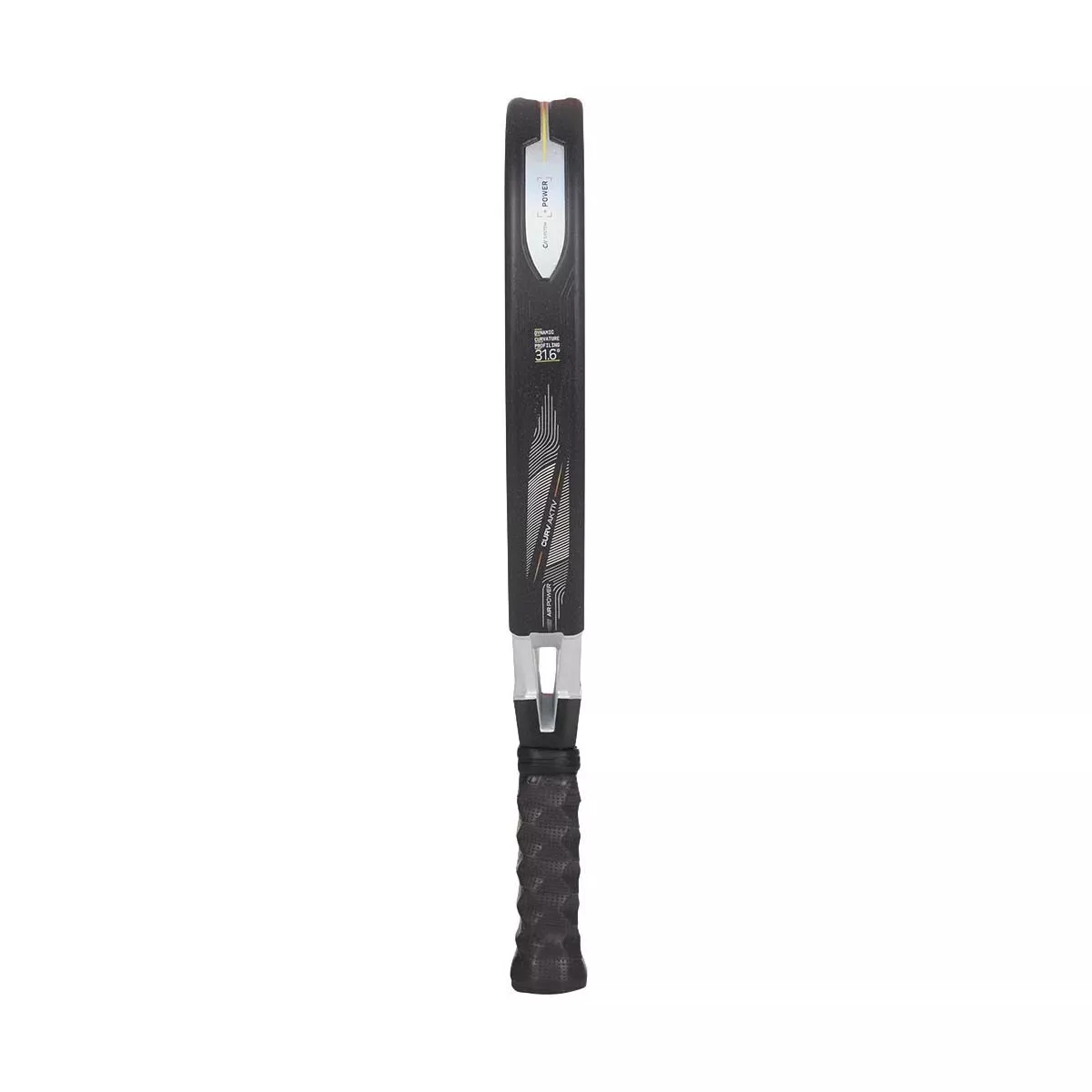Pala Bullpadel Vertex 05 27