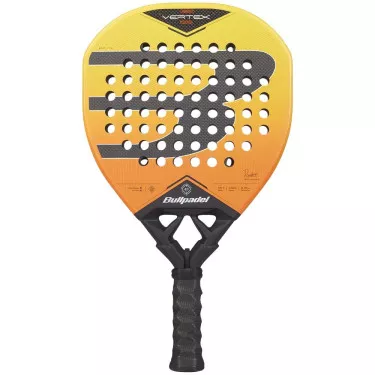 Racchetta Bullpadel Vertex 05 Geo 27