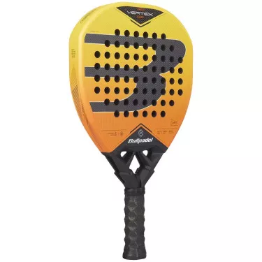 Racchetta Bullpadel Vertex 05 Geo 27