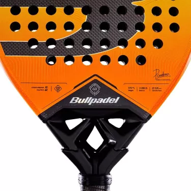 Racchetta Bullpadel Vertex 05 Geo 27