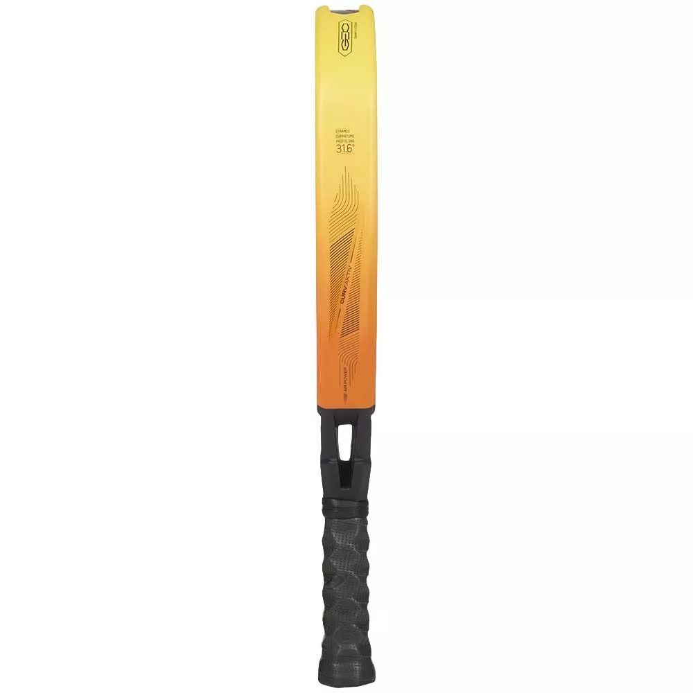 Racchetta Bullpadel Vertex 05 Geo 27