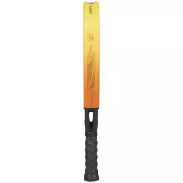 Racchetta Bullpadel Vertex 05 Geo 27