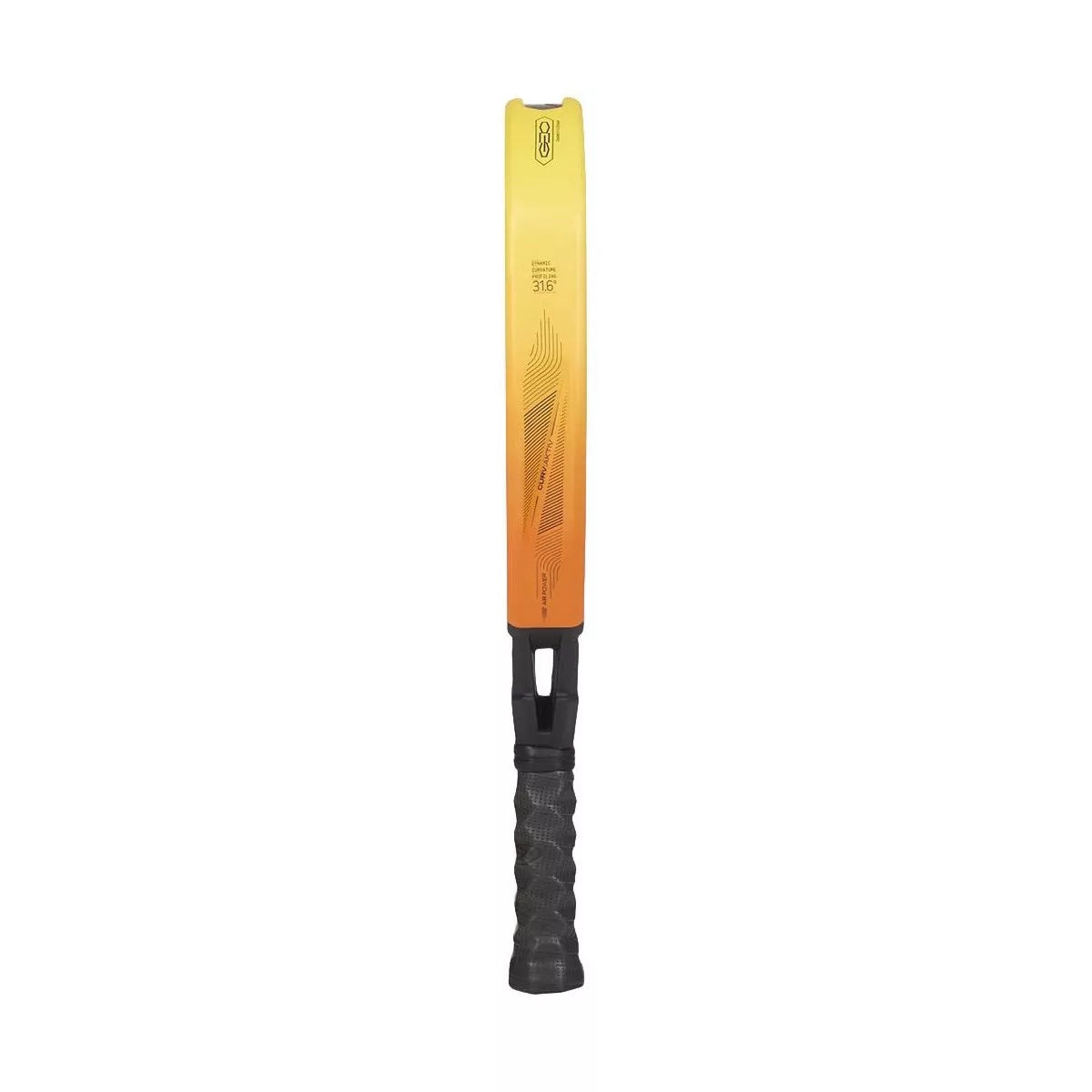 Racchetta Bullpadel Vertex 05 Geo 27