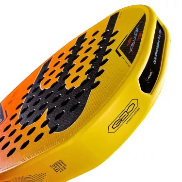 Racchetta Bullpadel Vertex 05 Geo 27