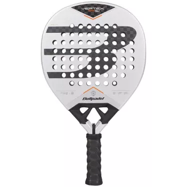 Racchetta Bullpadel Vertex 05 Hybrid 27