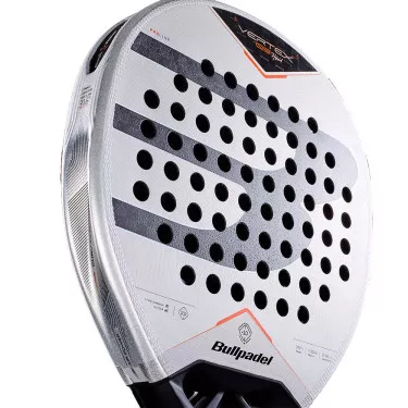 Racchetta Bullpadel Vertex 05 Hybrid 27