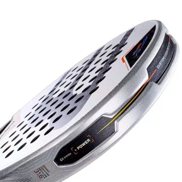 Racchetta Bullpadel Vertex 05 Hybrid 27