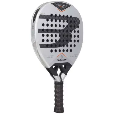 Racchetta Bullpadel Vertex 05 Hybrid 27