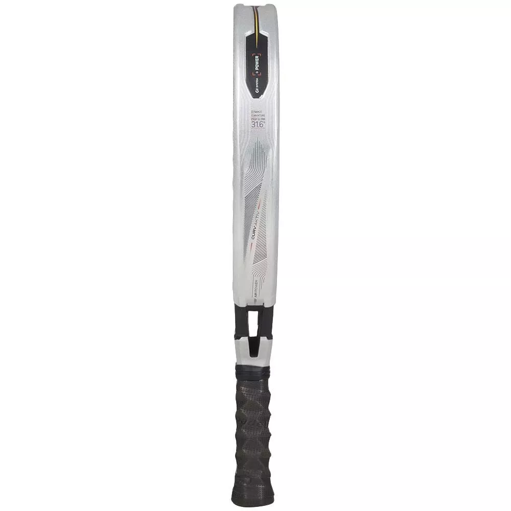 Racchetta Bullpadel Vertex 05 Hybrid 27