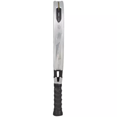 Racchetta Bullpadel Vertex 05 Hybrid 27
