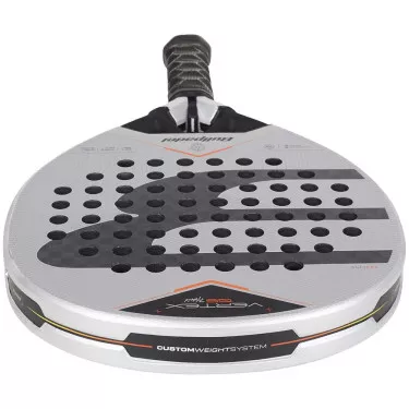 Racchetta Bullpadel Vertex 05 Hybrid 27