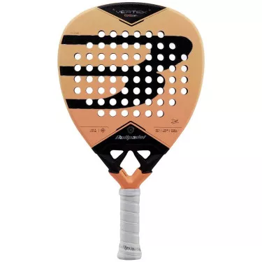 Racchetta Bullpadel Vertex 05 Woman 27