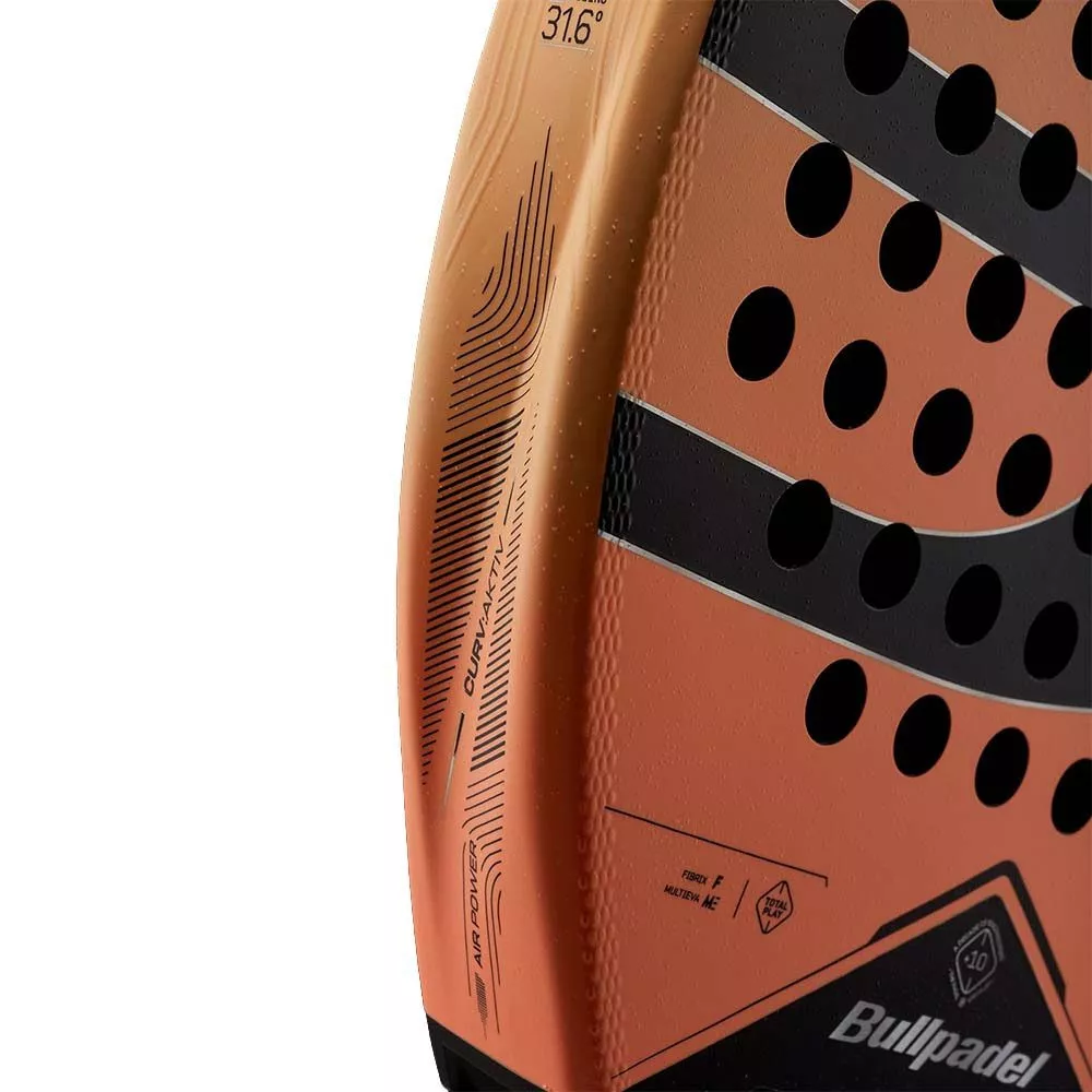 Racchetta Bullpadel Vertex 05 Woman 27
