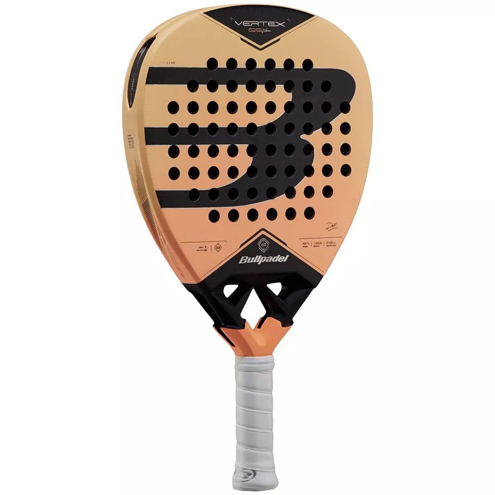 Racchetta Bullpadel Vertex 05 Woman 27