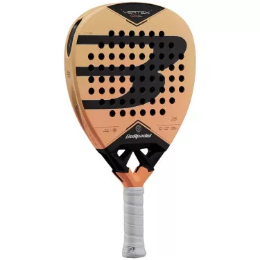 Racchetta Bullpadel Vertex 05 Woman 27
