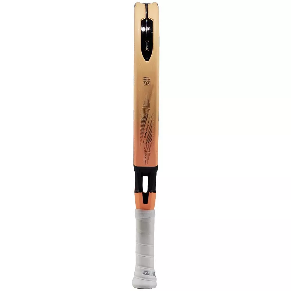 Racchetta Bullpadel Vertex 05 Woman 27