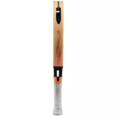 Racchetta Bullpadel Vertex 05 Woman 27