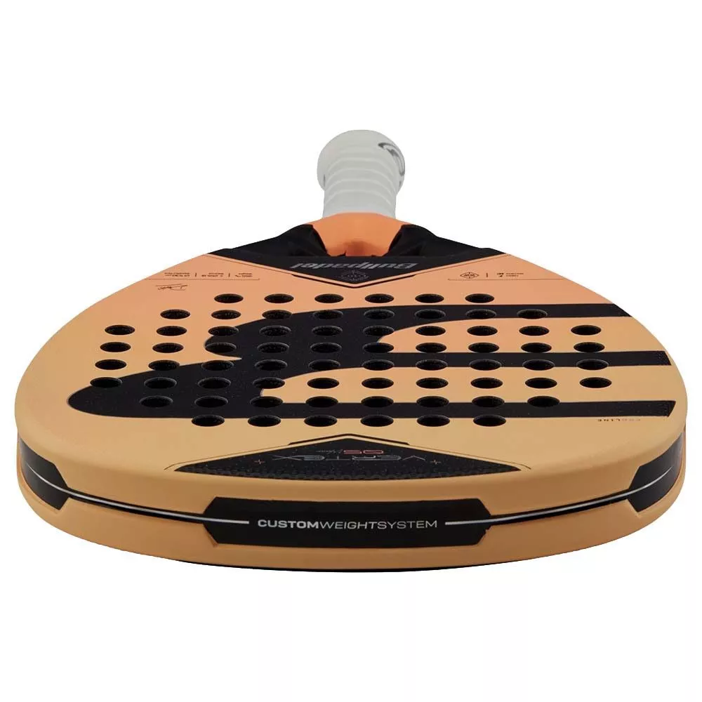 Racchetta Bullpadel Vertex 05 Woman 27