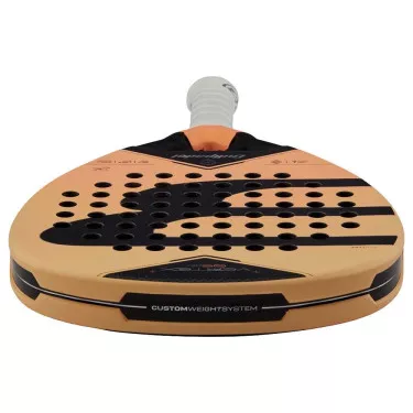 Racchetta Bullpadel Vertex 05 Woman 27