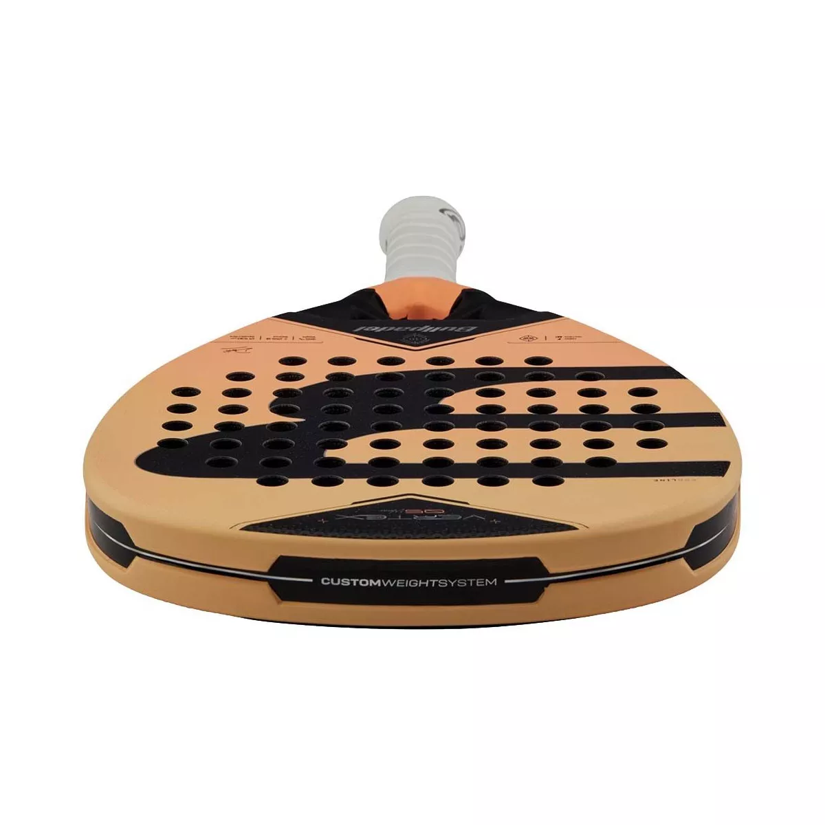 Racchetta Bullpadel Vertex 05 Woman 27